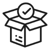 Logo sizes-01