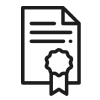 Logo sizes-01