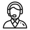 Logo sizes-01