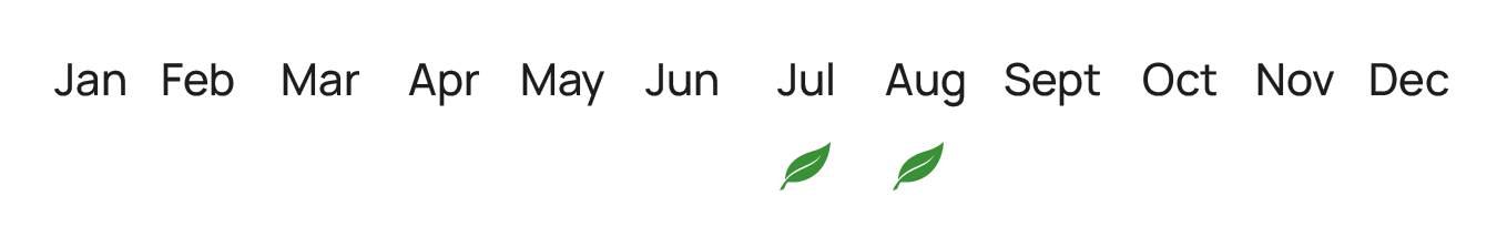 epoxikotita_damaskina_elita_fruits