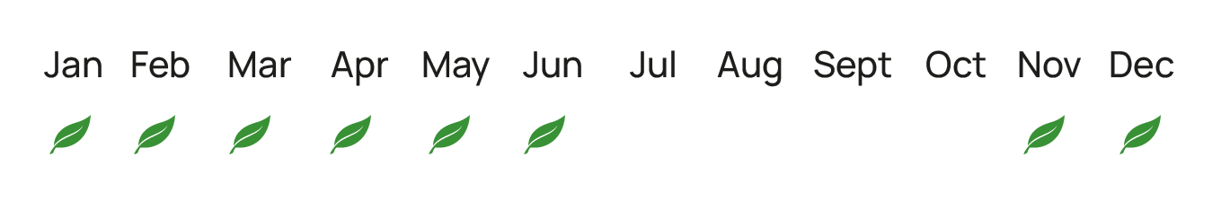 epoxikotita_fraoules_elita_fruits