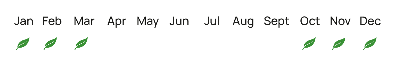 epoxikotita_kitrina_mila_elita_fruits