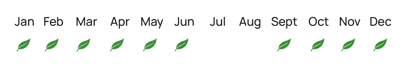 epoxikotita_kokkina_mila_elita_fruits